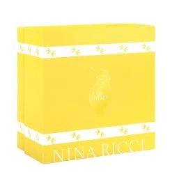 Nina Ricci L'Air Du Temps EDT Estuche