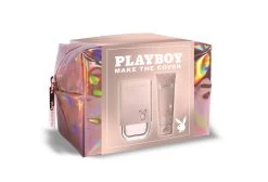 Playboy Estuche Make The Cover For Her -Tienda De Perfumes 4EF04221 1 4f54