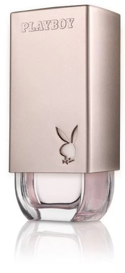 Playboy Estuche Make The Cover For Her -Tienda De Perfumes 4EF04221 3 55a4