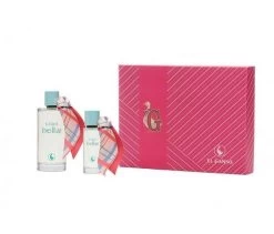 EL GANSO Ciao Bella Estuche