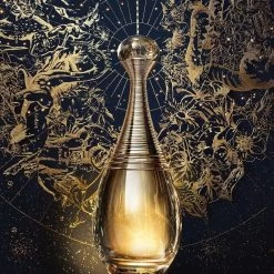 DIOR COFRE J'ADORE Eau De Parfum Y Leche Corporal Embellecedora -Tienda De Perfumes 4EF04234 3 1b62