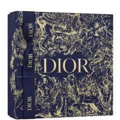 DIOR COFRE J'ADORE Eau De Parfum Y Leche Corporal Embellecedora