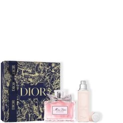 MISS DIOR Estuche Eau De Parfum -Tienda De Perfumes 4EF04236 1 eb9a