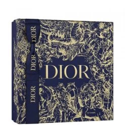 MISS DIOR Estuche Eau De Parfum -Tienda De Perfumes 4EF04236 2 a9df