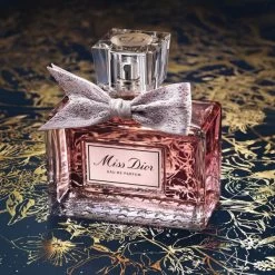 MISS DIOR Estuche Eau De Parfum