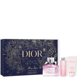 Miss Dior Blooming Bouquet Cofre -Tienda De Perfumes 4EF04237 1 7e20