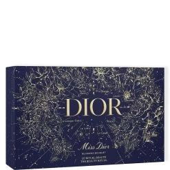 Miss Dior Blooming Bouquet Cofre -Tienda De Perfumes 4EF04237 2 fc4b