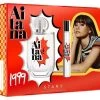 Estuche Aitana 1999 EDT Mujer