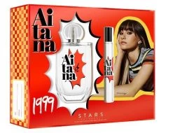 Estuche Aitana 1999 EDT Mujer 5 Estuche Aitana 1999 EDT Mujer -Tienda De Perfumes 4EF04240 1 b129