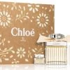 Chloé Estuche Chloe Signature Eau De Parfum Para Mujer