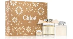 Chloé Estuche Chloe Signature Eau De Parfum Para Mujer
