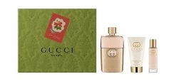 Gucci Guilty Pour Femme Estuche