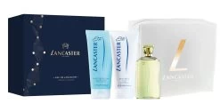 Eau De Lancaster Estuche