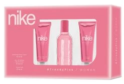 Nike Estuche TrendyPink Woman