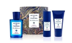 Acqua Di Parma Blu Mediterraneo Mirto Di Panarea Estuche -Tienda De Perfumes 4EF04284 1 c173
