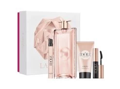 Lancome Estuche Idôle -Tienda De Perfumes 4EF04304 1 1a5e