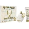 Police Born To Shine Woman EDP Estuche