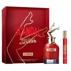 Jean Paul Gaultier Scandal Le Parmun Estuche -Tienda De Perfumes 4EF04386 1 b937