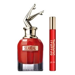 Jean Paul Gaultier Scandal Le Parmun Estuche -Tienda De Perfumes 4EF04386 2 0f53
