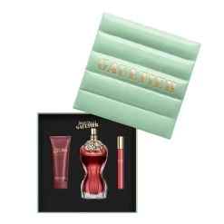 Jean Paul Gaultier La Belle Estuche -Tienda De Perfumes 4EF04388 2 6c1d