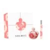 Nina Ricci Nina Fleur Estuche