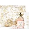 Guerlain Aqua Allegoria Pero Granita Cofre Eau De Toilette