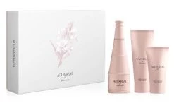 Estuche Agua Real De Tuberosa -Tienda De Perfumes 4EF04449 1 b4b2