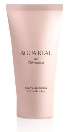 Estuche Agua Real De Tuberosa -Tienda De Perfumes 4EF04449 2 9f08