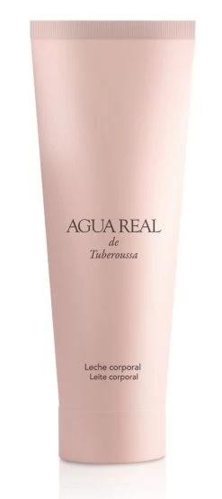 Estuche Agua Real De Tuberosa -Tienda De Perfumes 4EF04449 3 ecb3