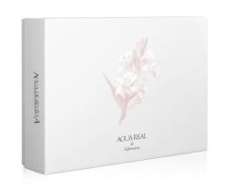 Estuche Agua Real De Tuberosa -Tienda De Perfumes 4EF04449 4 d553