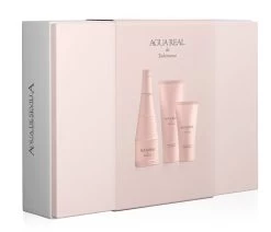 Estuche Agua Real De Tuberosa -Tienda De Perfumes 4EF04449 6 d909