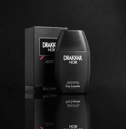 Guy Laroche Drakkar Noir Set -Tienda De Perfumes 4EM02546 2 ed73