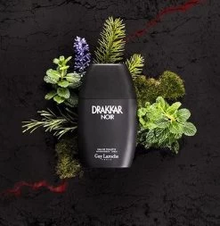 Guy Laroche Drakkar Noir Set -Tienda De Perfumes 4EM02546 4 9f9f