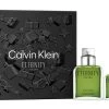 Calvin Klein Eternity For Men Eau De Parfum Estuche