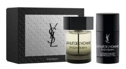Yves Saint Laurent La Nuit De L´Homme Eau De Toilette -Tienda De Perfumes 4EM02695 1 8afb
