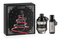 Viktor&Rolf Spicebomb Estuche