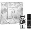 Paco Rabanne Phantom EDT Estuche