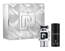 Paco Rabanne Phantom EDT Estuche