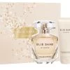 ELIE SAAB Le Parfum Estuche