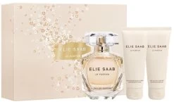 ELIE SAAB Le Parfum Estuche