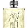 Cerruti 1881 EDT