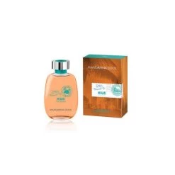 Mandarina Duck Miami Para Mujer EDT