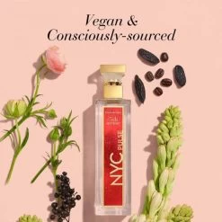 Elizabeth Arden 5TH Avenida NYC Pulse Eau De Parfum