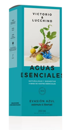 Aguas Esenciales Evasión Azul EDC -Tienda De Perfumes 65194738 2 9ac5