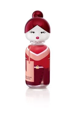 Benetton Sisterland Red Rose Eau De Toilette 7 Benetton Sisterland Red Rose Eau De Toilette -Tienda De Perfumes 65196271 1f98