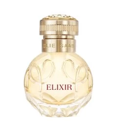 Elie Saab Elixir Eau De Parfum