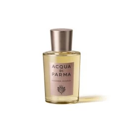Acqua Di Parma Eau De Cologne Colonia Intensa
