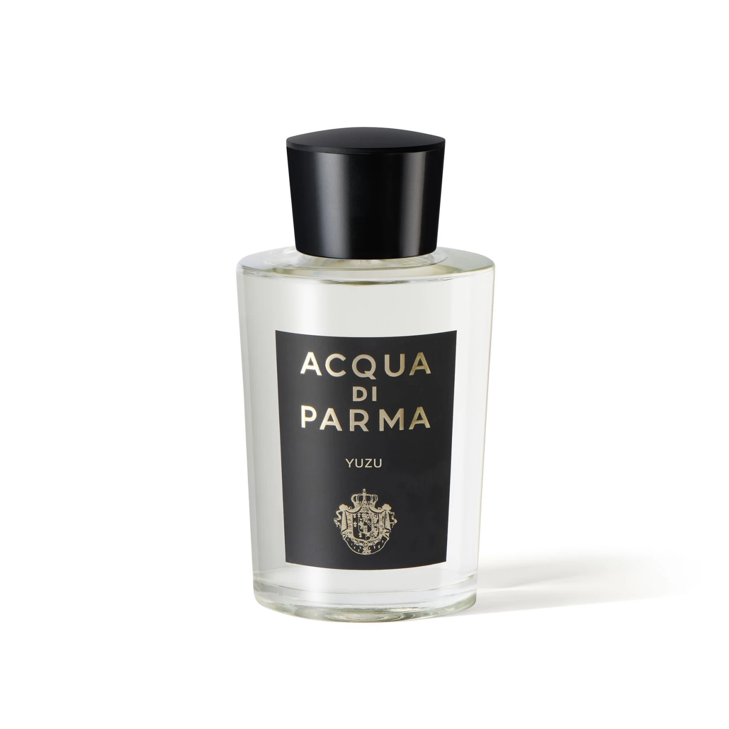 Acqua Di Parma Signatures Of The Sun Yuzu Eau De Parfum 1 Acqua Di Parma Signatures Of The Sun Yuzu Eau De Parfum
