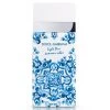 Dolce & Gabbana Light Blue Summer Vibes Eau De Toilette