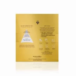 Posseidon Gold Man Estuche -Tienda De Perfumes 8411047151174 Pack Poseidon Gold trasera 2 c4bc